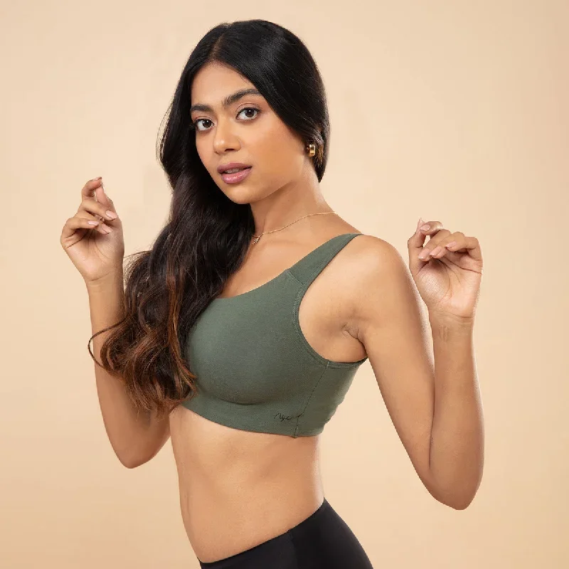 soft-cup-easy-peasy-slip-on-bra-with-full-coverage-bettle-green-nyb113