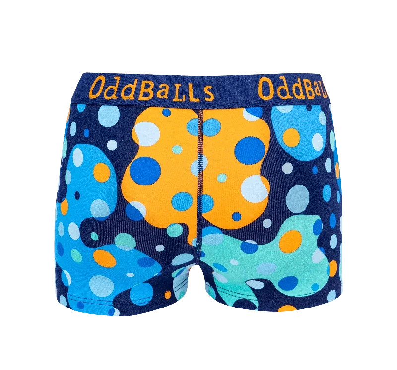 space-balls-teen-girls-boxers