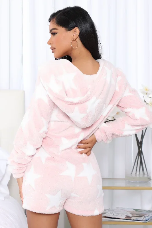 star-bright-plush-pj-romper-onesie-pink