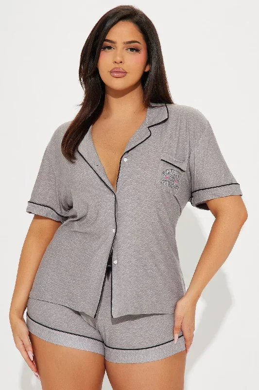 still-gorgeous-pj-short-set-grey-combo