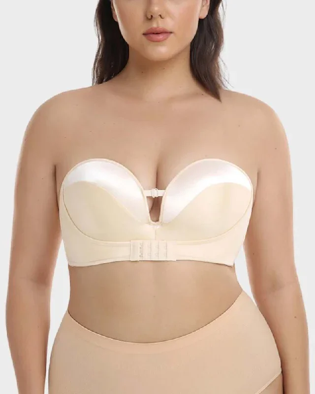 strapless-push-up-breathable-plus-size-bra-email