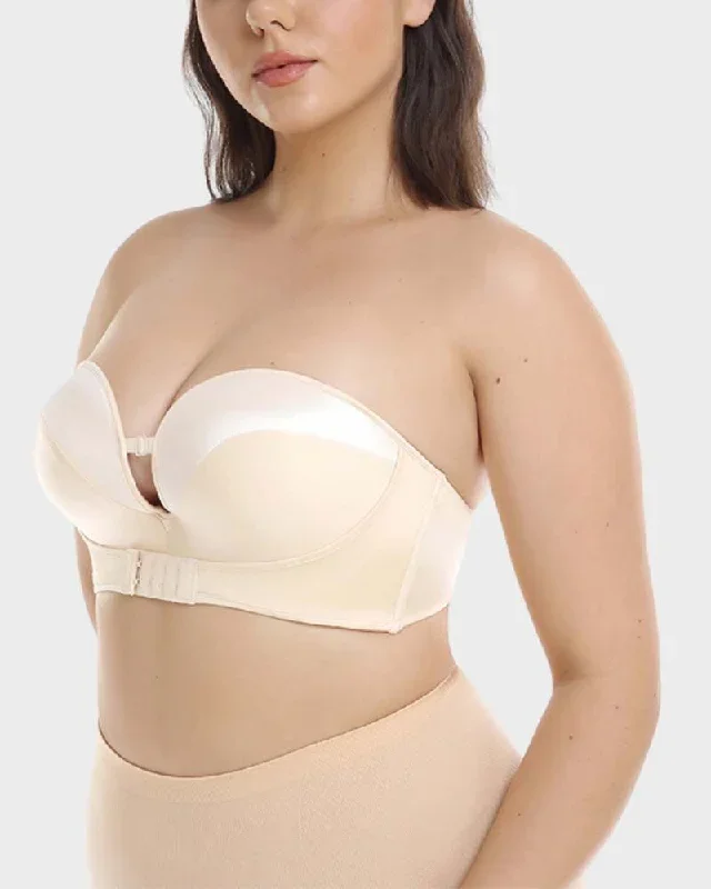 strapless-push-up-breathable-plus-size-bra-email