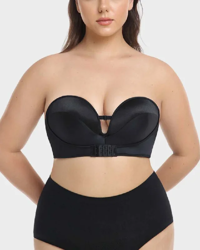 strapless-push-up-breathable-plus-size-bra-email