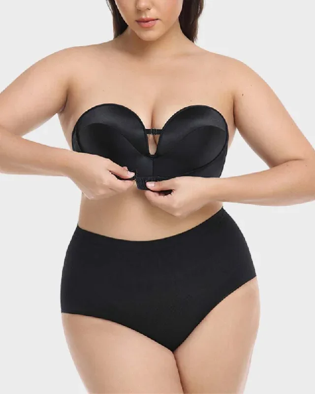 strapless-push-up-breathable-plus-size-bra-email