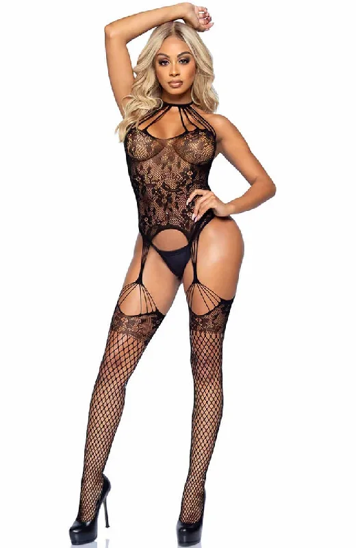 strappy-lace-bodystocking-lingerie