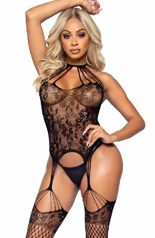 strappy-lace-bodystocking-lingerie