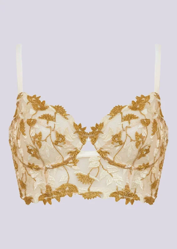 studio-pia-soraya-longline-bra-ivory