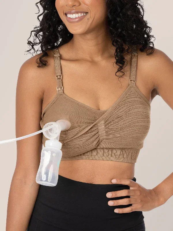 sublime-hands-free-pumping-nursing-bra-latte