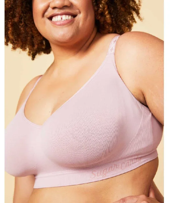 sugar-candy-fuller-bust-seamless-f-hh-cup-lounge-bra-pink