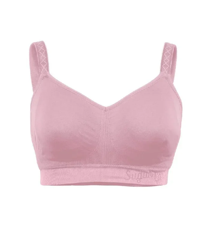 sugar-candy-fuller-bust-seamless-f-hh-cup-lounge-bra-pink