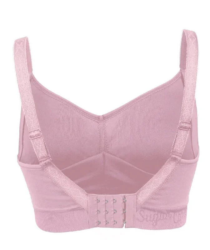 sugar-candy-fuller-bust-seamless-f-hh-cup-lounge-bra-pink