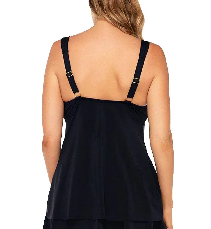 sunsets-escape-amelia-softcup-tankini-574t-black