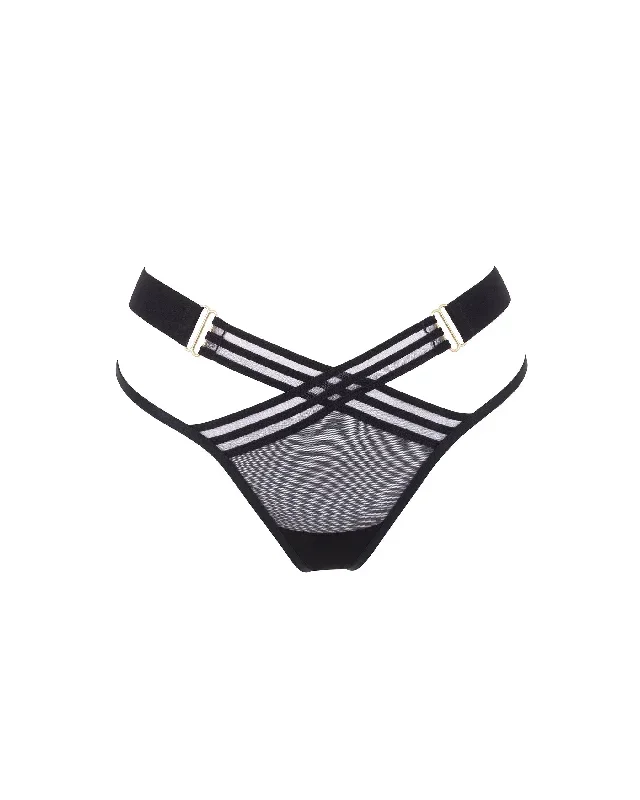 sutton-thong-black