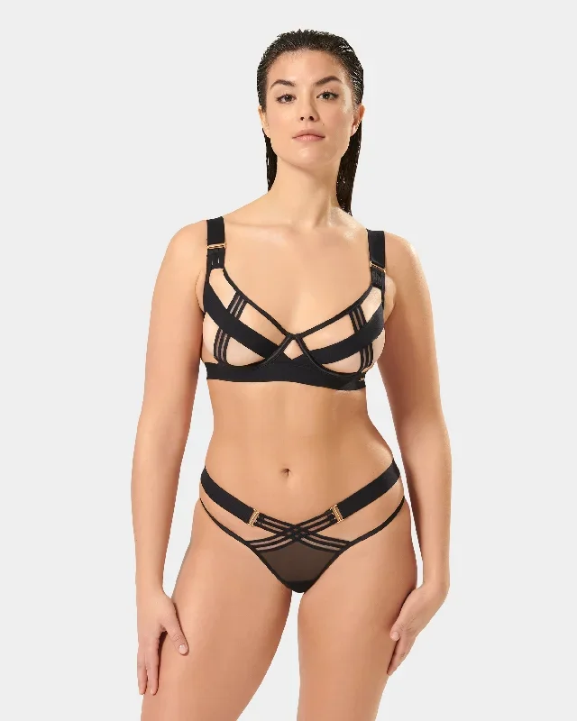 sutton-thong-black