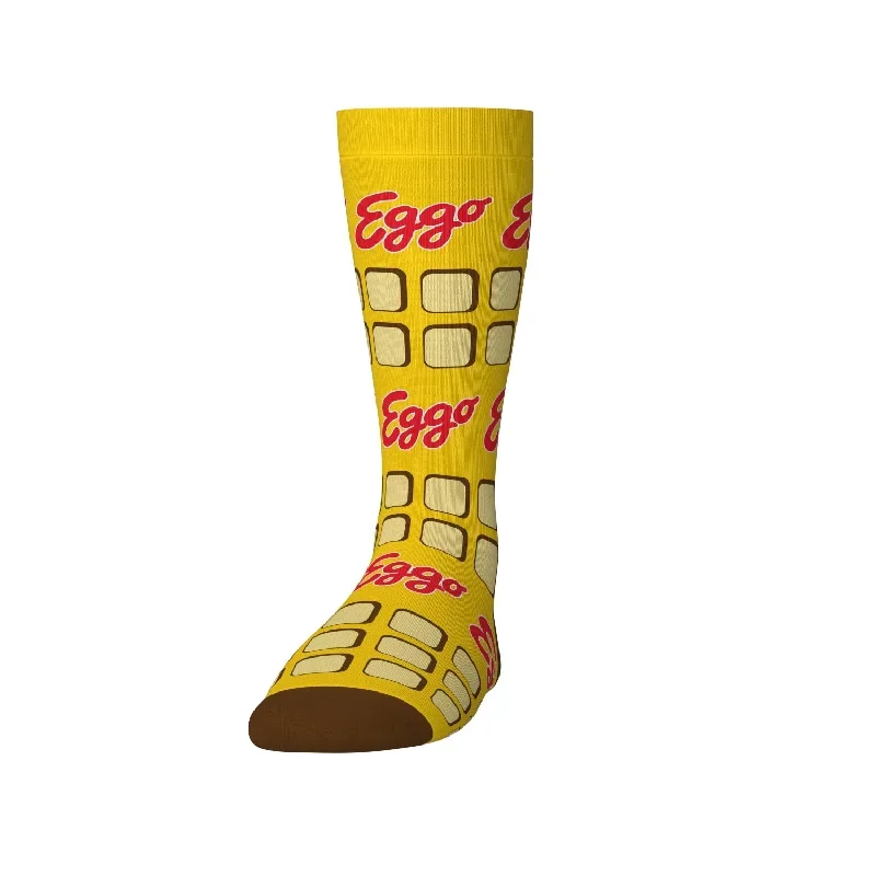 swag-x-eggo-2-pack-waffle-soxers