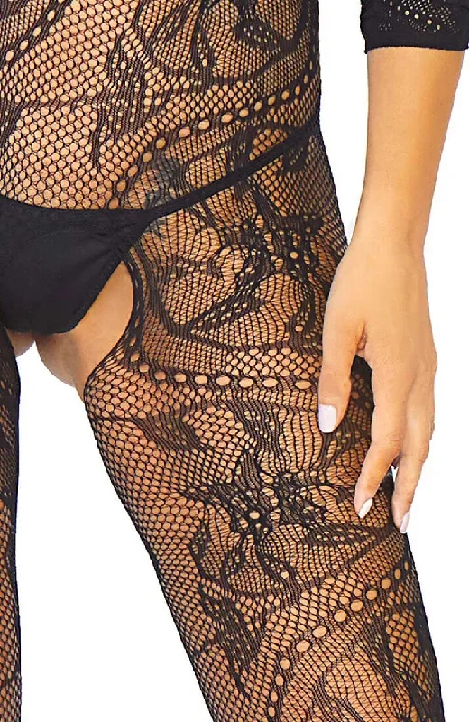 swirl-lace-bodystocking-the-suit