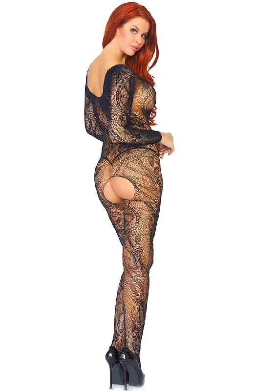 swirl-lace-bodystocking-the-suit