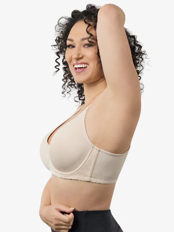 the-brigitte-full-coverage-wirefree-molded-padded-bra-5042-nud