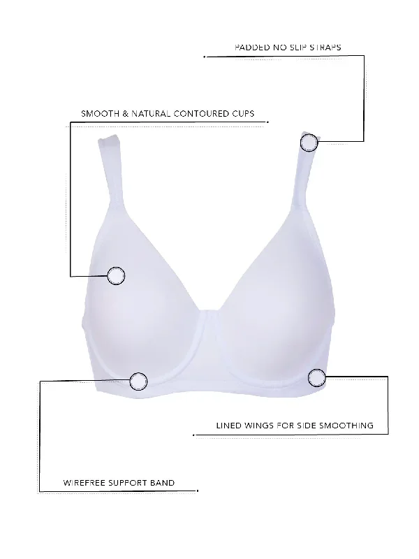 the-brigitte-full-coverage-wirefree-molded-padded-bra-5042-nud