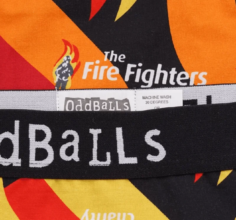 the-fire-fighters-charity-teen-girls-boxers