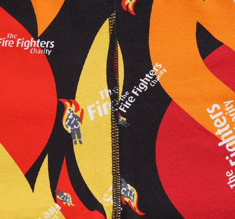 the-fire-fighters-charity-teen-girls-boxers