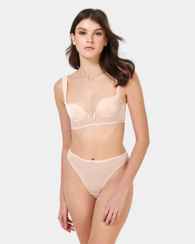 thena-high-waist-thong-frosted-caramel