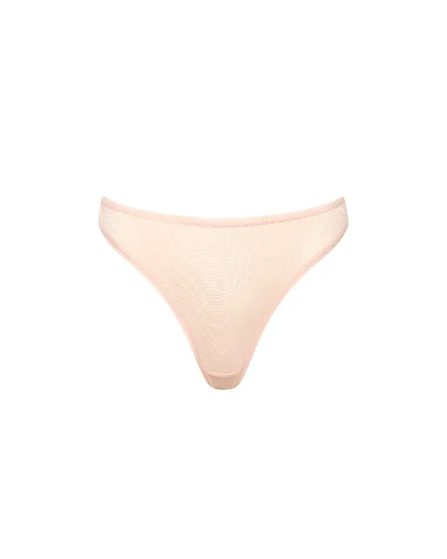 thena-high-waist-thong-frosted-caramel