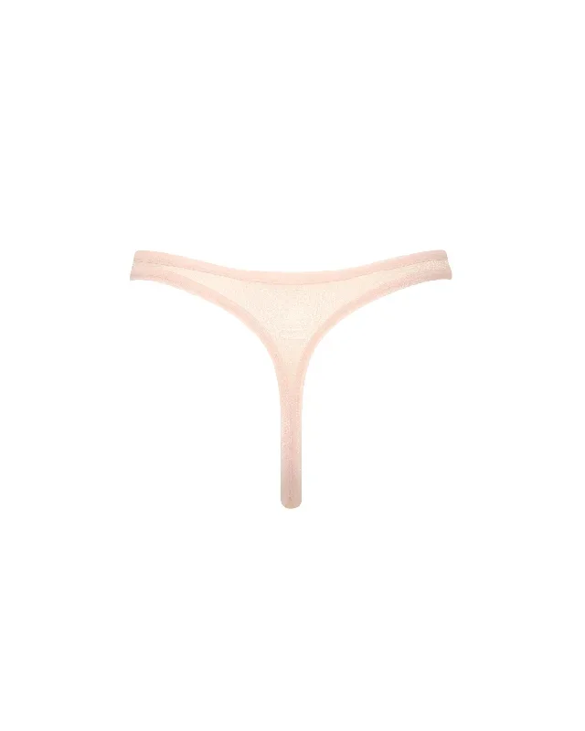 thena-high-waist-thong-frosted-caramel