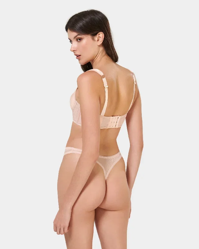 thena-high-waist-thong-frosted-caramel