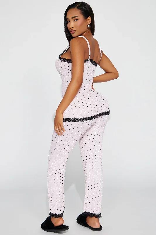 too-cute-pj-pant-set-pink-combo