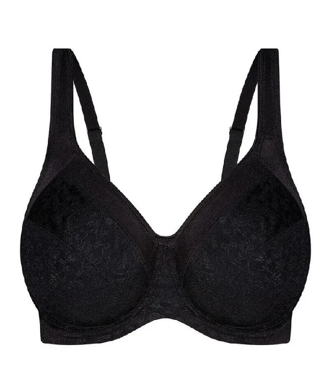 triumph-endless-comfort-underwired-bra-black