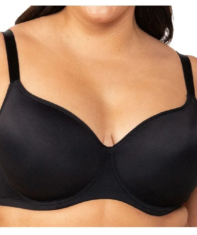 triumph-gorgeous-luxury-t-shirt-bra-black