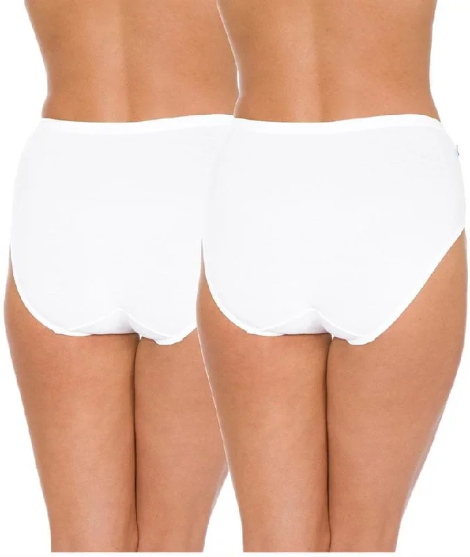 triumph-sloggi-hikini-2-pack-midi-brief-white