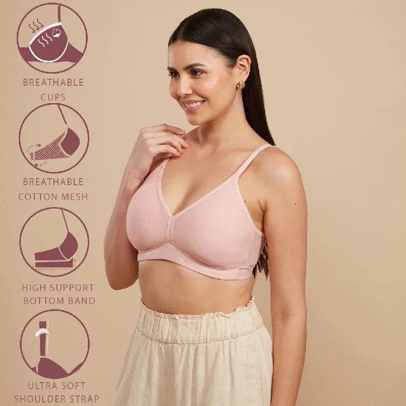 ultimate-breathe-triangle-t-shirt-bra-nyb226-pink