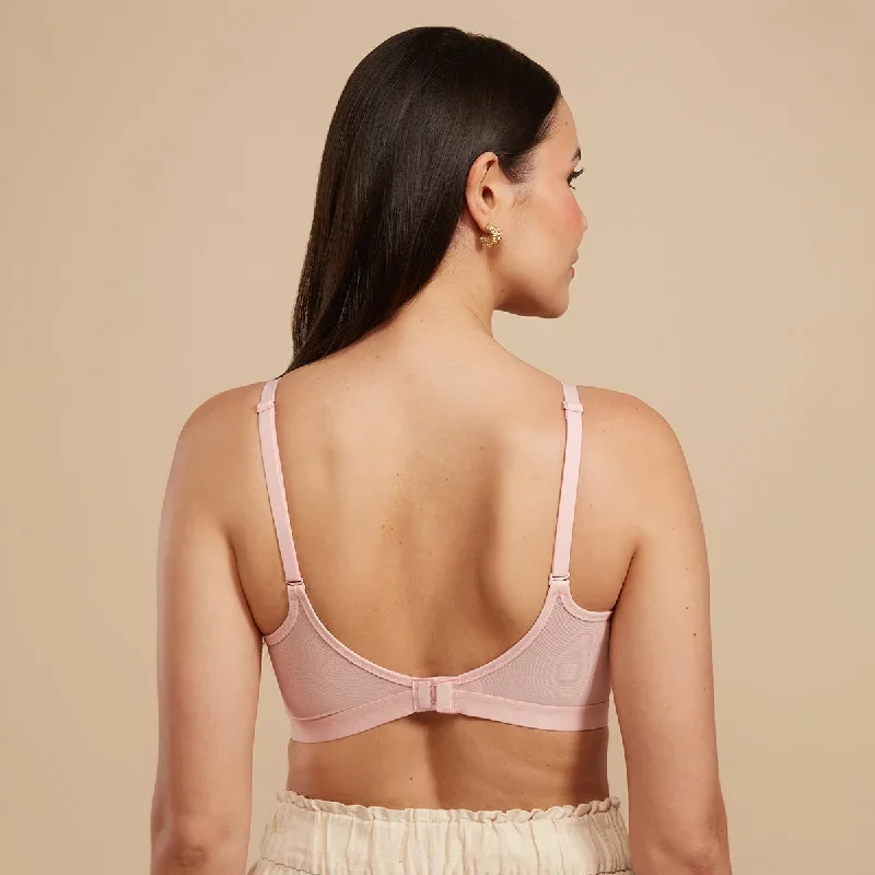 ultimate-breathe-triangle-t-shirt-bra-nyb226-pink