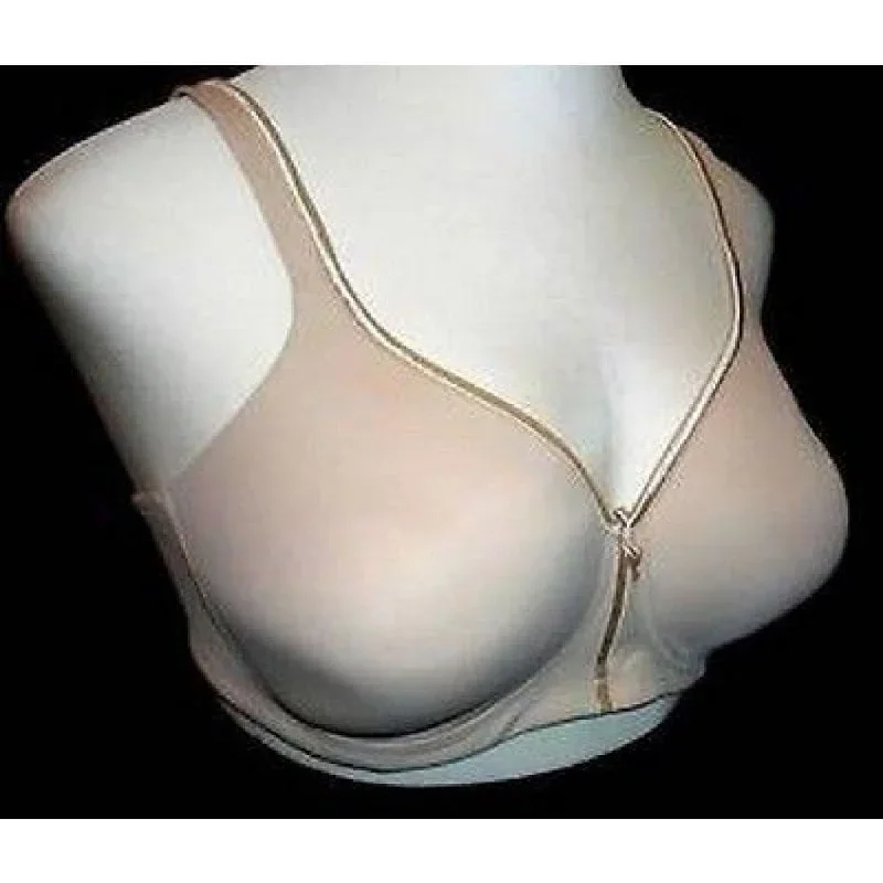 vanity-fair-72-335-72335-body-caress-bra-wire-free-bra-42c-nude