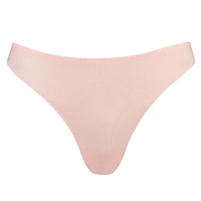 Videris Whitney Bikini - Rosy