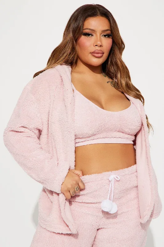 warm-hugs-sherpa-pj-pant-set-pink