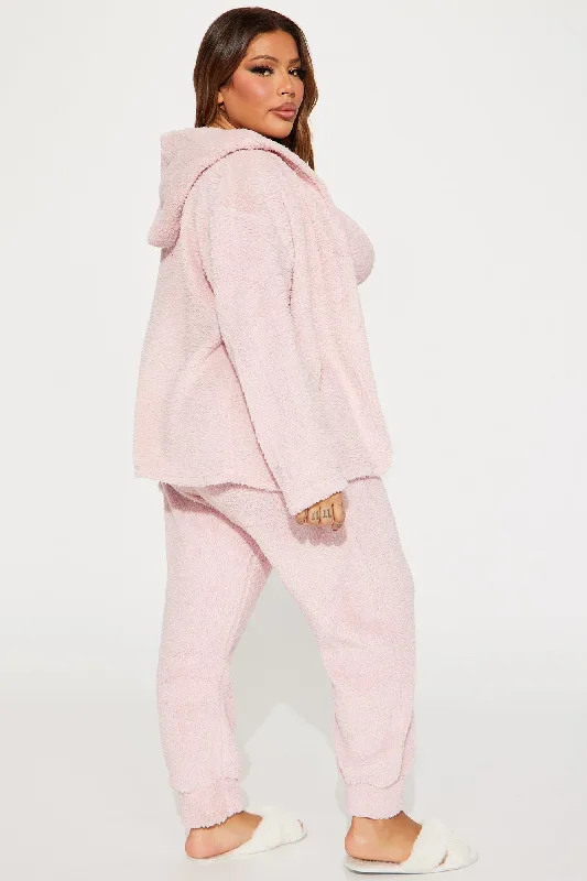 warm-hugs-sherpa-pj-pant-set-pink