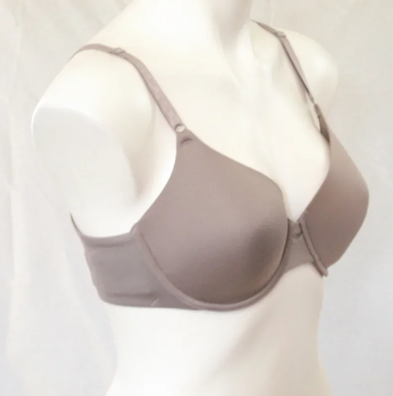 warners-rb1691a-cloud-9-contour-underwire-bra-34c-taupe