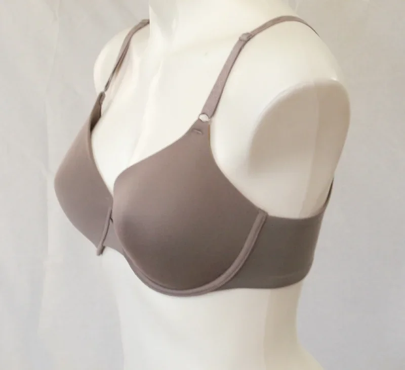 warners-rb1691a-cloud-9-contour-underwire-bra-34c-taupe