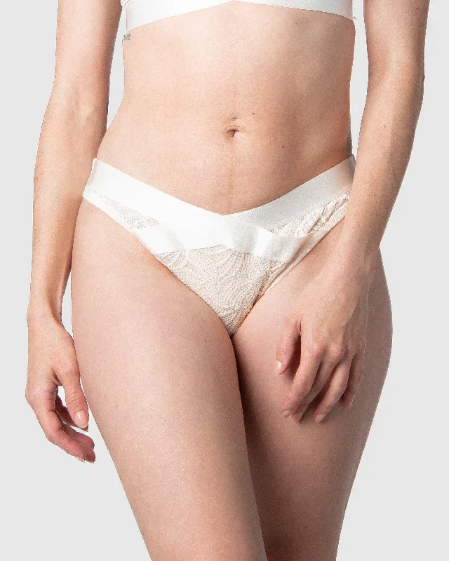 warrior-ivory-bikini-brief