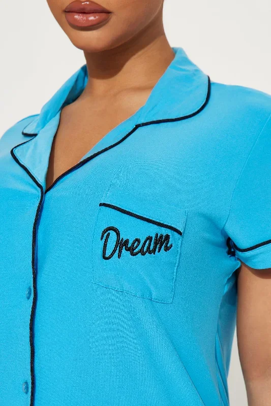 what-dreams-are-made-of-pj-short-set-blue