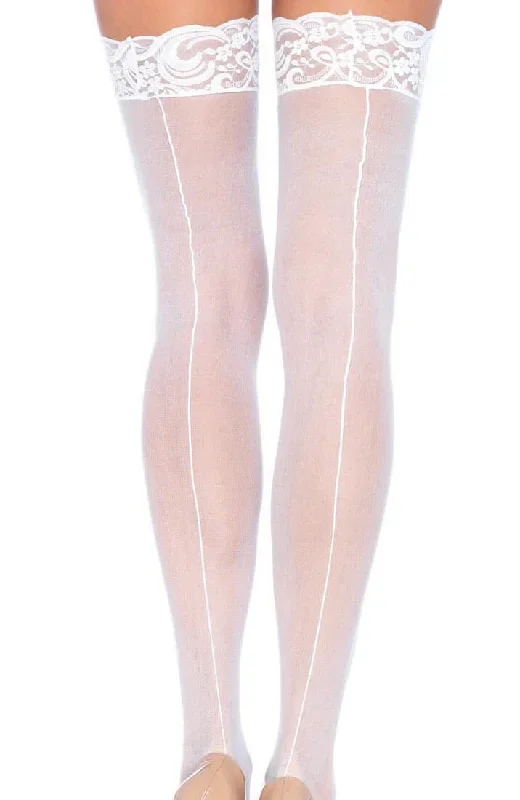 white-backseam-thigh-highs-with-lace-top