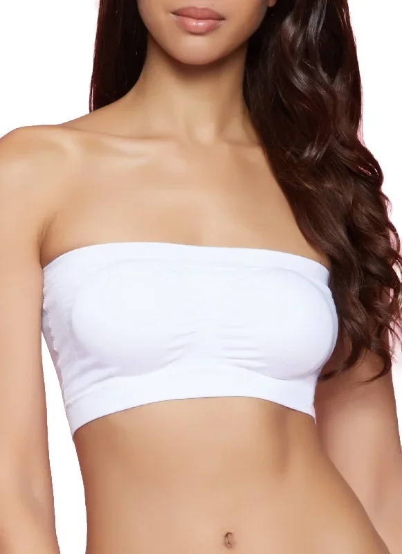 white-white-padded-bandeau-bra-1172059161725