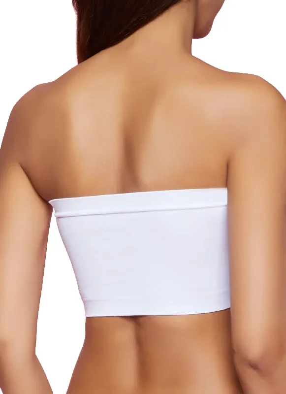 white-white-padded-bandeau-bra-1172059161725