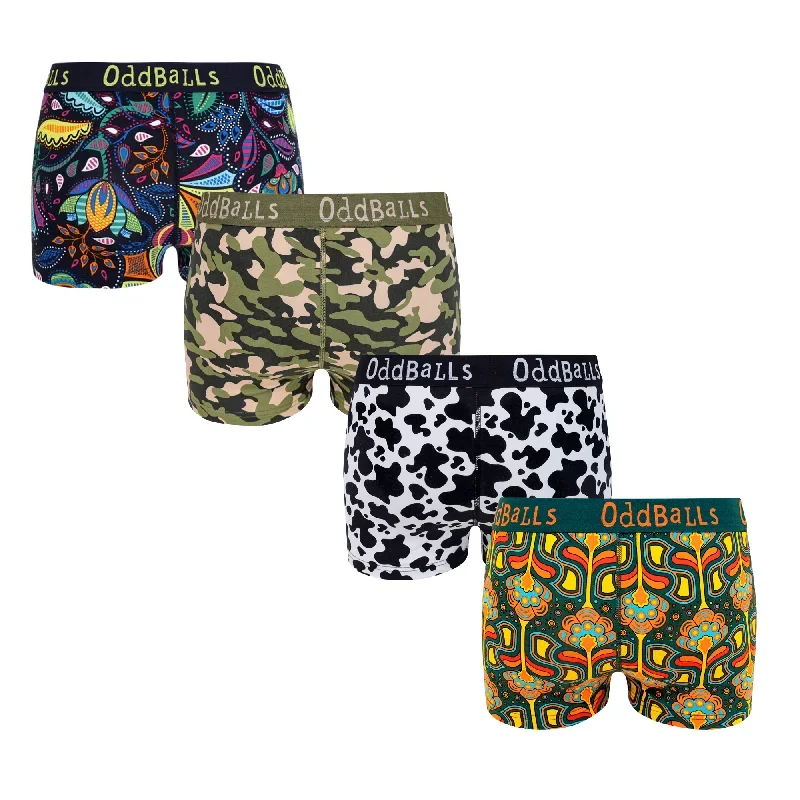 wild-bundle-ladies-boxers-4-pack-bundle