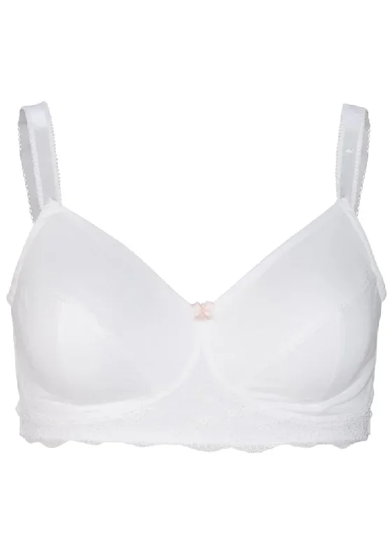 wireless-cotton-bra