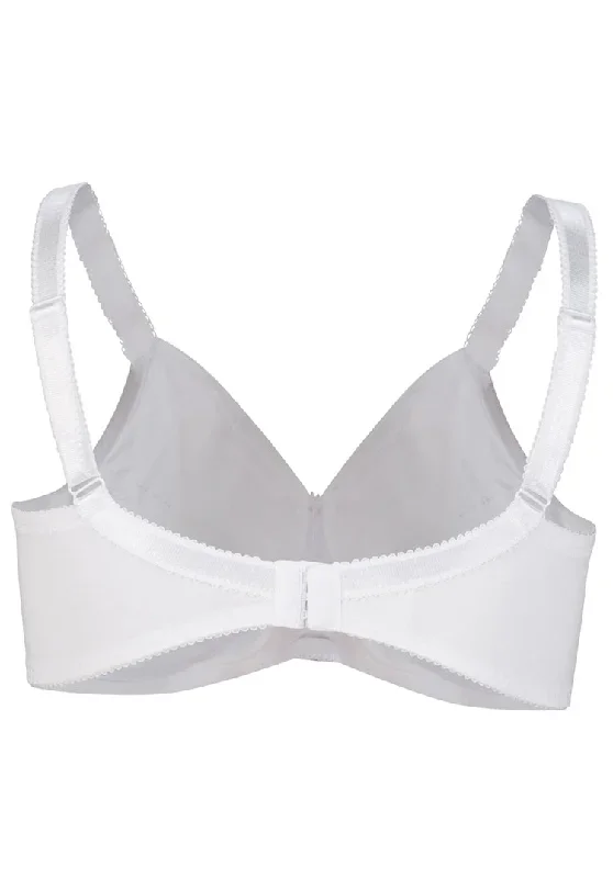 wireless-cotton-bra