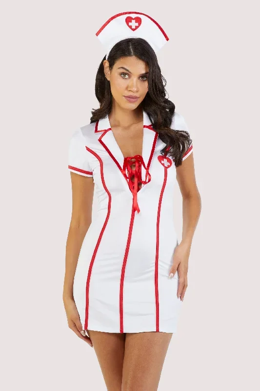 wolf-whistle-after-dark-2-piece-nurse-set